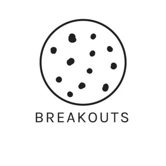 ESTHEMAX HYDROJELLY MASK - FULL KIT WITH TWO MASKS - Picture 6 of 9